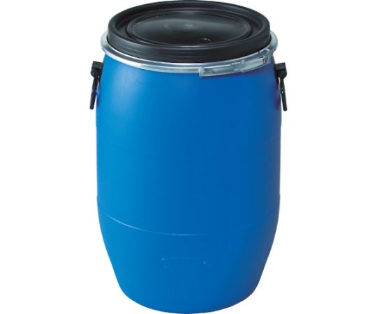 パワードラムオープンタイプ　60リットル画像