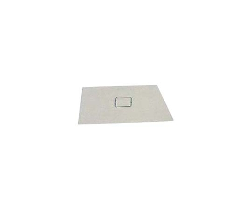 WTC-600-40用フタ画像