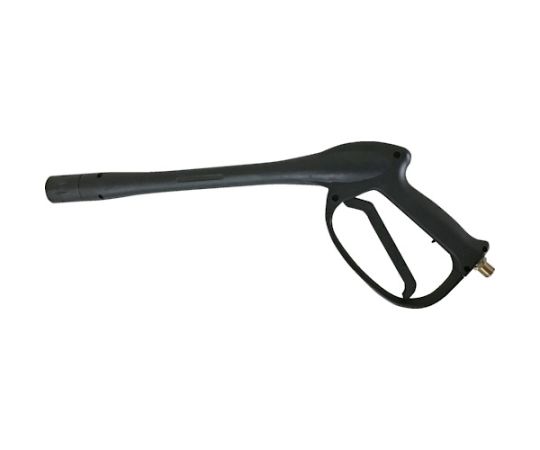 業務用小型高圧洗浄機 HPWM専用ガン画像