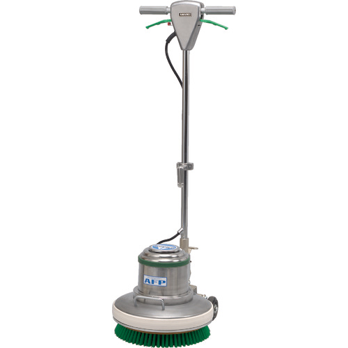 ﾌﾛｱﾎﾟﾘｯｼｬｰ 14ｲﾝﾁ 1台画像