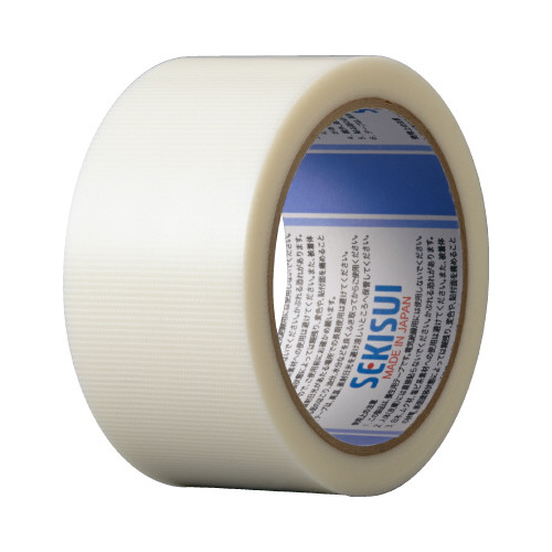 スパットライトテープ　Ｎｏ．７３３　半透明　１巻画像