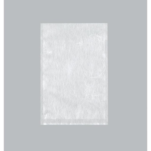 福助工業 真空袋 バリアNYポリ 雲龍三方袋No.2030画像