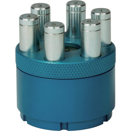 ﾛｹｰﾀｰ 8758用 1102 1個画像