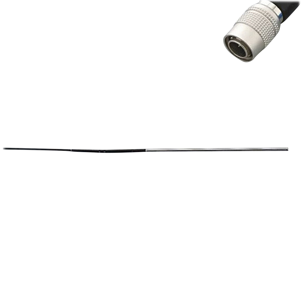 専用センサー（非接地形)(クラスB）　Pt100Ω画像