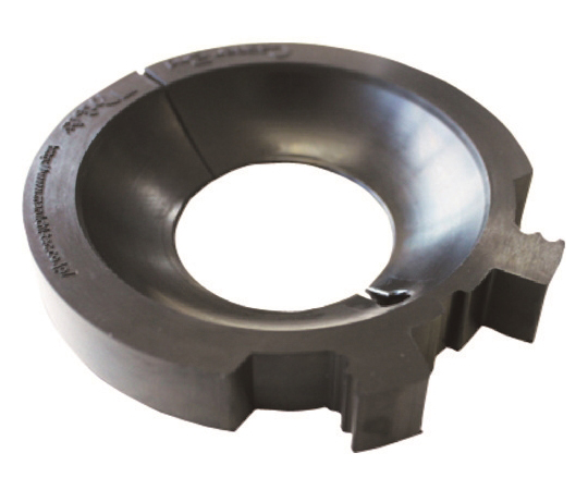 キャスパー2ndジェネレーション　Mサイズ　ブラック