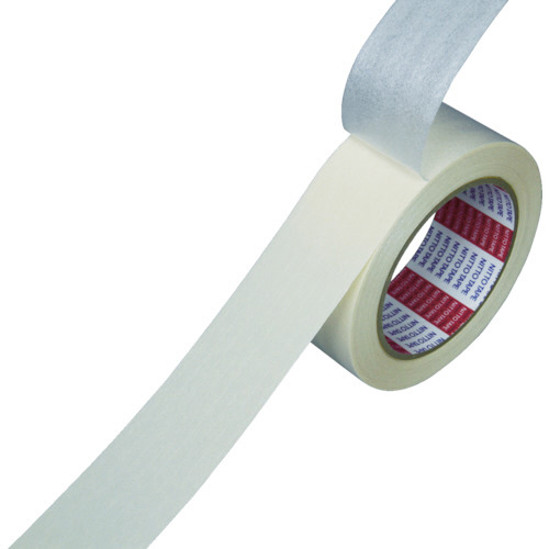 位置調整両面ﾃｰﾌﾟ PT-0190FX 50mm×10m 1巻画像