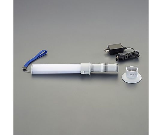 [充電式]3.5W 作業灯/LED画像
