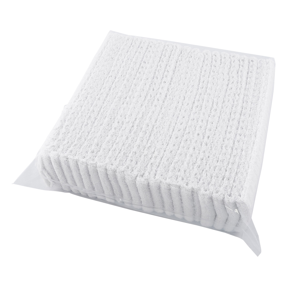 ベスケア ネット包帯 6号 1巻入画像