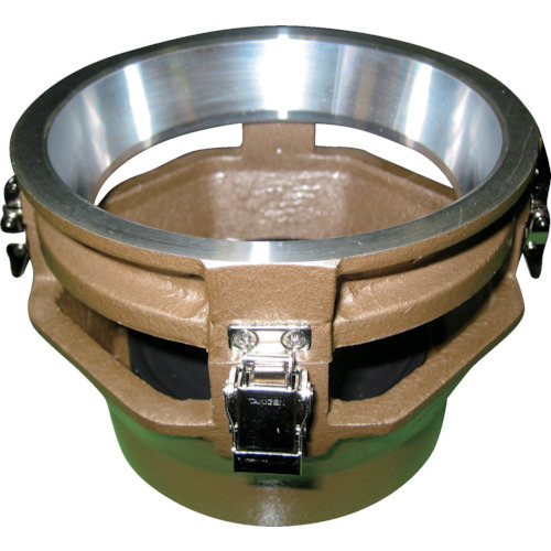 ﾒﾉｰｱﾀﾞﾌﾟﾀｰ 1個画像