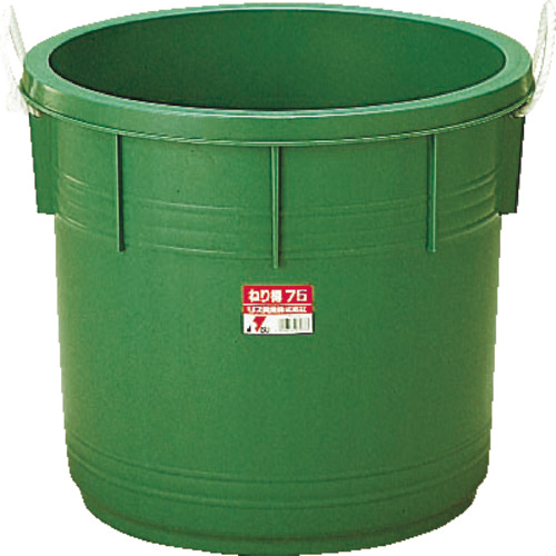 練り樽 75 1個画像