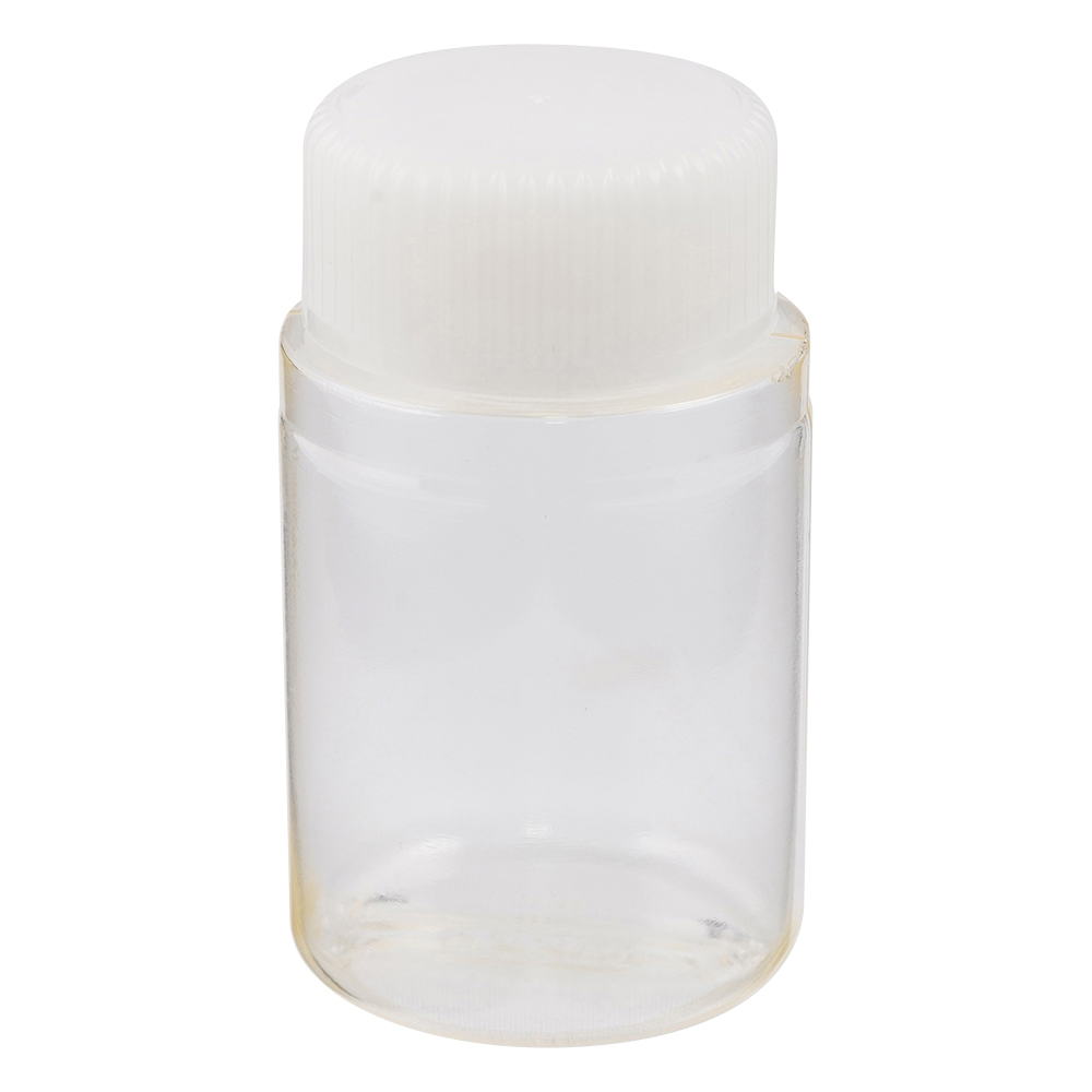 PCテクノボトル （広口）100mL 1本画像