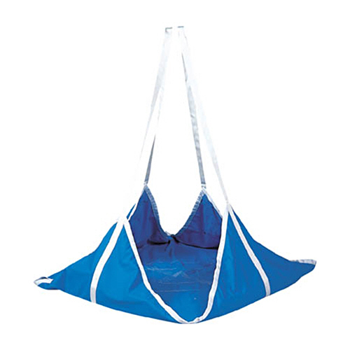 ﾄﾗｯｼｭｼｰﾄ 1枚画像