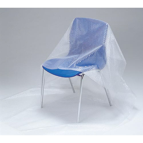 エアークッション　１２００ｍｍ×４２ｍ画像