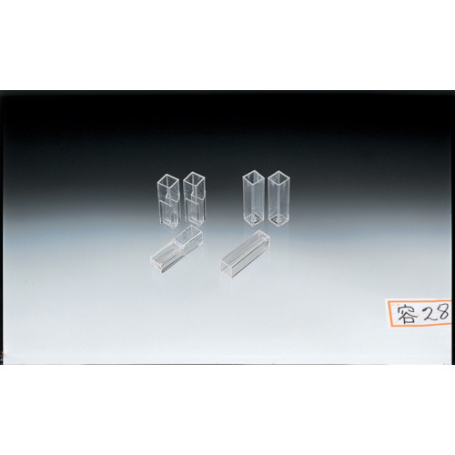 ﾃﾞｨｽﾎﾟｰｻﾞﾌﾞﾙｾﾙ ｽﾀﾝﾀﾞｰﾄﾞ 1組画像