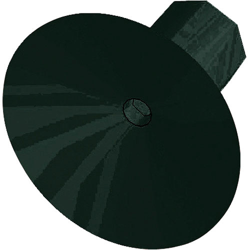 ﾊﾟｯﾄﾞ φ7mm 1個画像