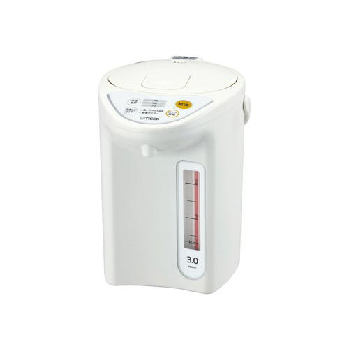 マイコン電気ポット　２．２Ｌ　ＰＤＲＧ２２１画像