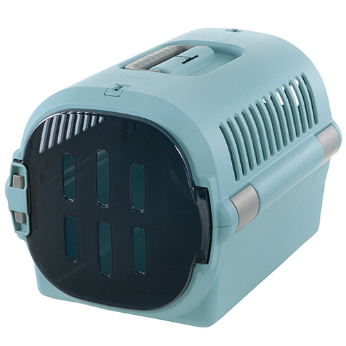 ｷｬﾝﾋﾟﾝｸﾞｷｬﾘｰ ﾌｧｲﾝ M ﾌﾞﾙｰ 1個画像