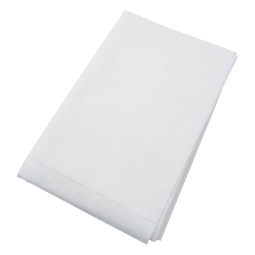 ディスポ　感染防止用カットシーツ　1000×1200mm　10枚入画像