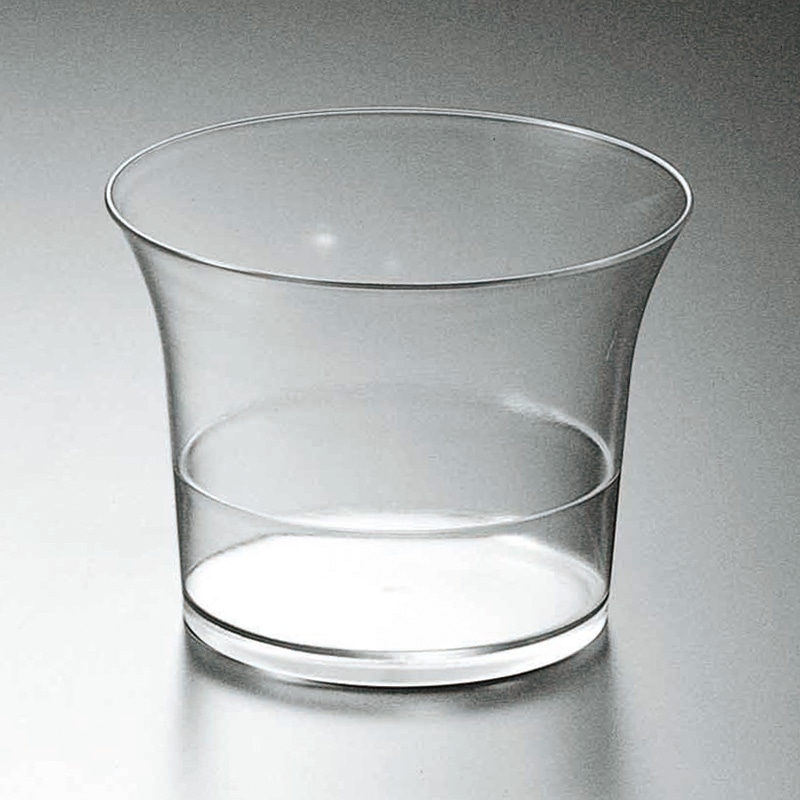 サンロイヤルカップ　ＳＲ－Ｈ－７１５４画像