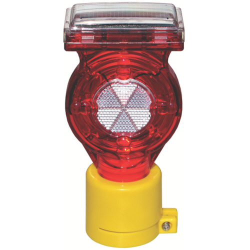 ｿｰﾗｰ式ｾﾌﾃｨｰﾌﾗｯｼｭ 1個画像