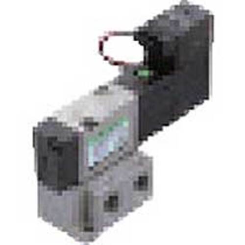 4Kｼﾘｰｽﾞﾊﾟｲﾛｯﾄ式5ﾎﾟｰﾄ弁ｾﾚｯｸｽﾊﾞﾙﾌﾞ 1個画像