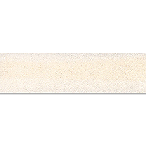 HEIKO 紐 ソフトテープ フラット No.7 白画像