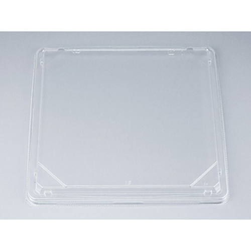 シーピー化成 BFハカマ集膳15 嵌合蓋(N)画像