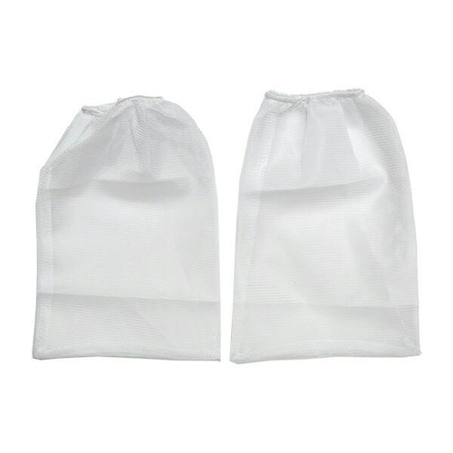 洗濯用 取替え用くず取りネット Arao！ 取り替え用 大画像