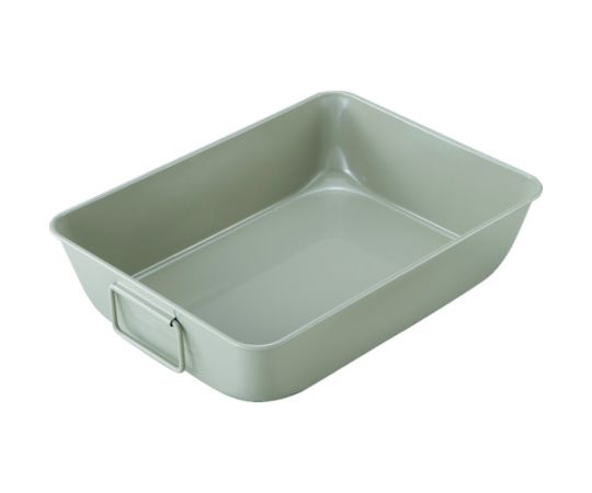 大型パーツBOX　有効内寸530X380X149
