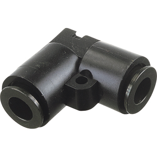 ﾀｯﾁｺﾈｸﾀｰﾌｼﾞﾕﾆｵﾝｴﾙﾎﾞ 12mm 1個画像