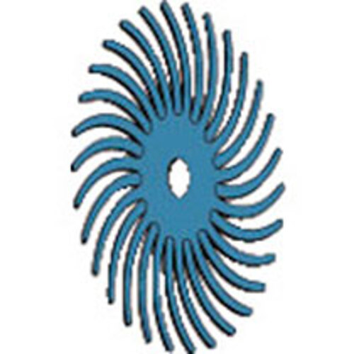 ﾌｪｻﾞｰｺﾞﾑ砥石 1ﾊﾟｯｸ(10枚)画像