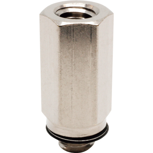 ﾐﾆﾏﾙ継手 延長継手 1個画像