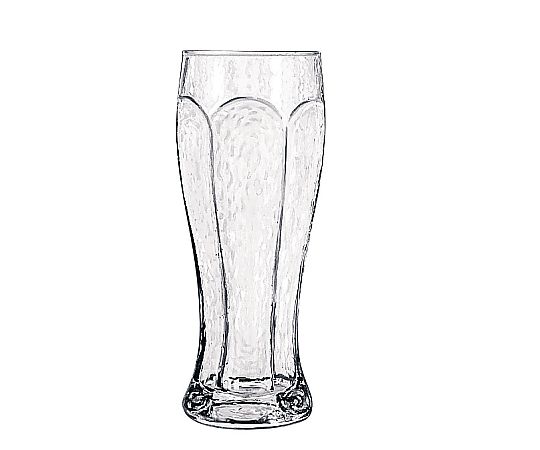 リビー シバリー ビール (6ヶ入)画像