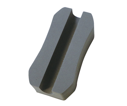 透明ボード用透明ボードイレーザー