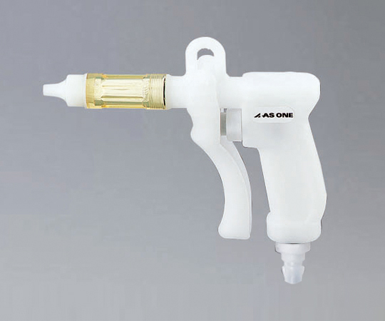 PPエアガンセット