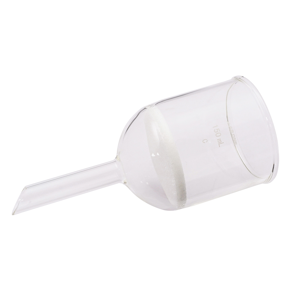 ガラス濾過器 150mL 20～35μm画像