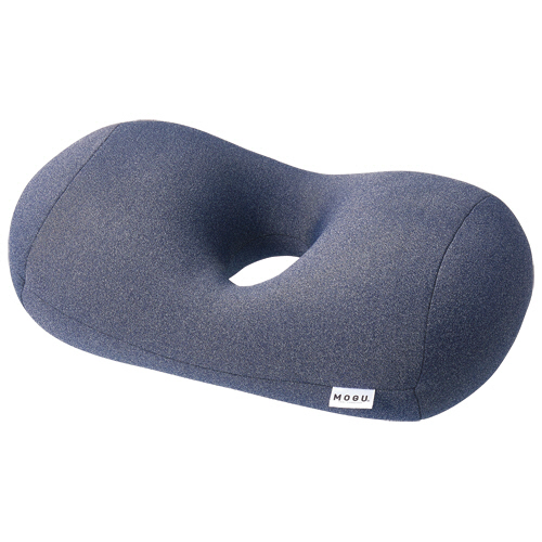 ﾌﾟﾚﾐｱﾑﾎｰﾙﾋﾟﾛｰ ﾈｲﾋﾞｰ 1個