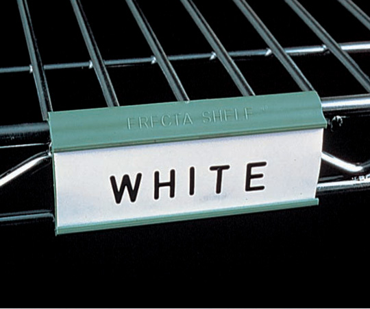 ビンマーカー画像