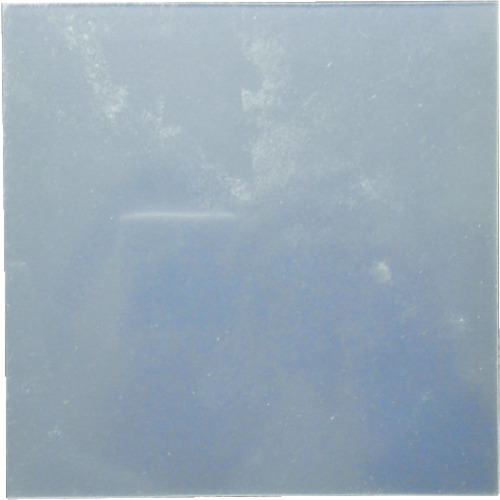 ｼﾘｺﾝｺﾞﾑｼｰﾄ 1枚画像