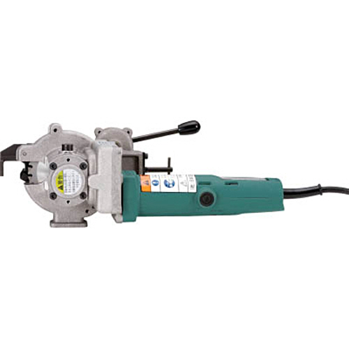 ﾀﾞｲｱｿｰ 1台画像