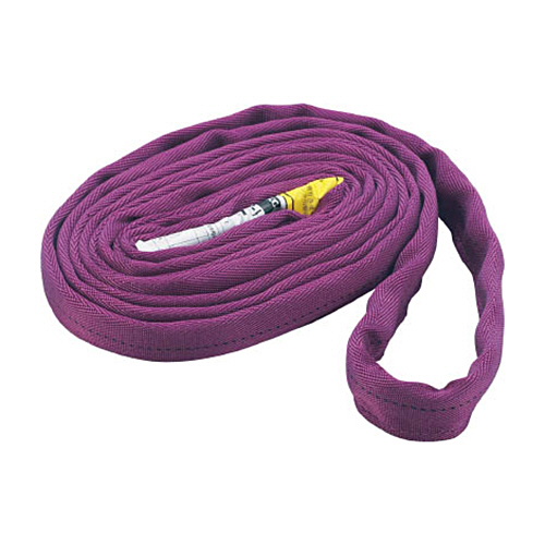 ﾗｳﾝﾄﾞｽﾘﾝｸﾞ(JIS規格品) 1.0t×1.5m 1本画像