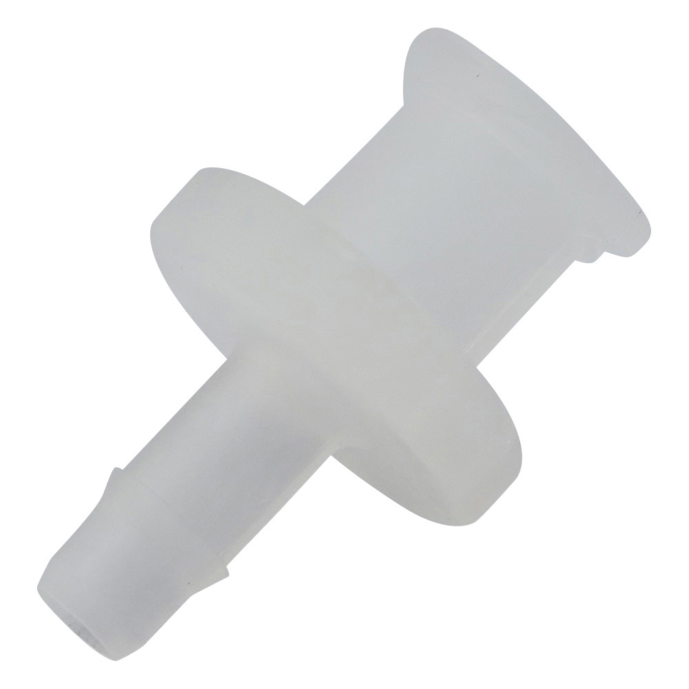 ルアーフィッティング（PVDF製・硬質チューブ用）1袋（10個入）画像