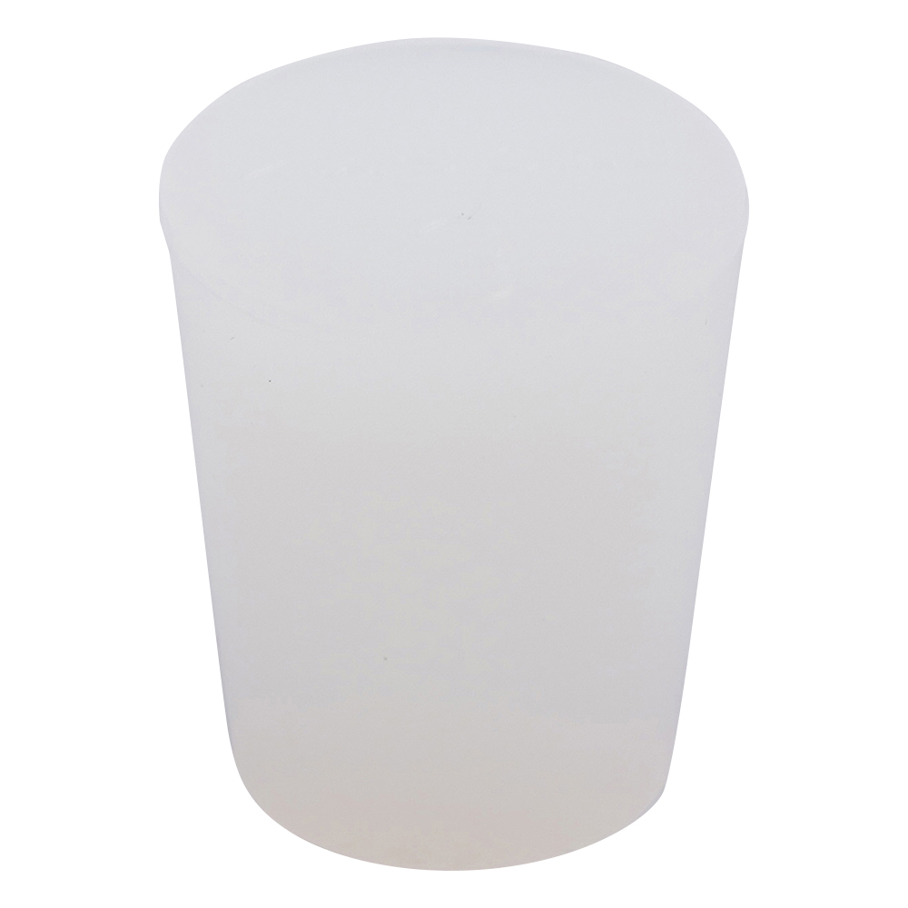 ラボランシリコン栓　11個入画像