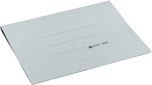 データファイルＢＹ型横１１から１５×縦１１灰４０冊画像