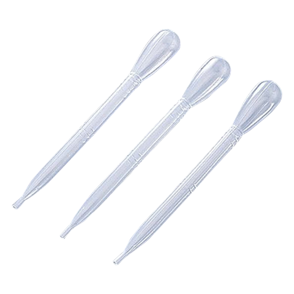 ポリスポイト　2mL　250本×4袋入画像