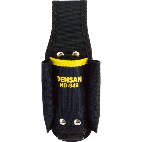 ﾃﾞﾝｻﾝ ｷｬﾝﾊﾞｽﾎﾙﾀﾞｰ(ｶｯﾀｰﾅｲﾌ用) 1個画像