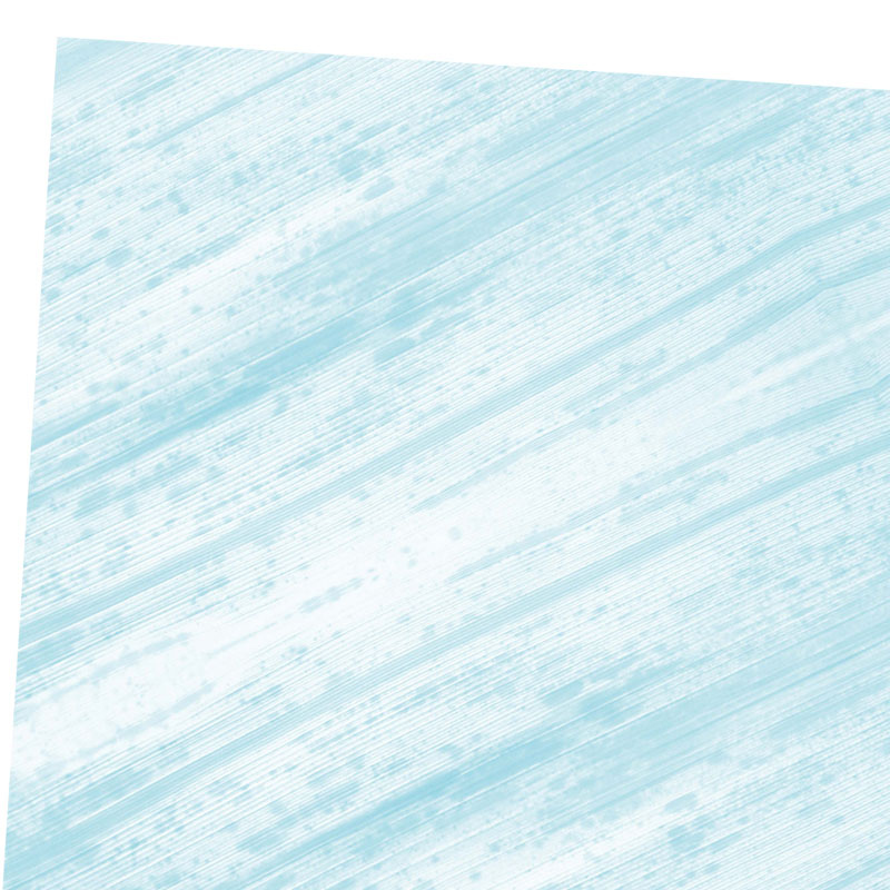 包装紙　半才　クール竹皮画像