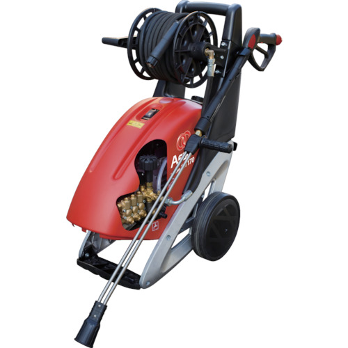 高圧洗浄機14/170 50Hz 1台画像