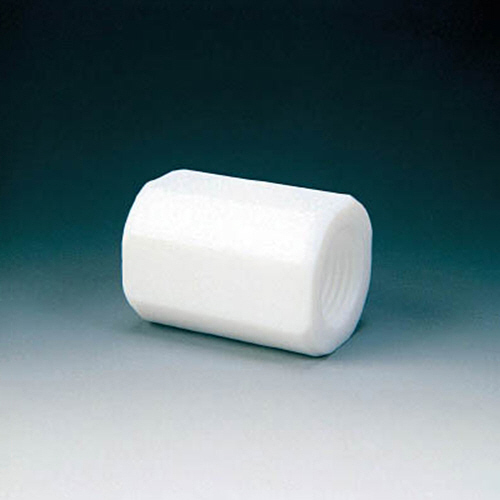 ｶｯﾌﾟﾘﾝｸﾞ RC3/8 1個画像