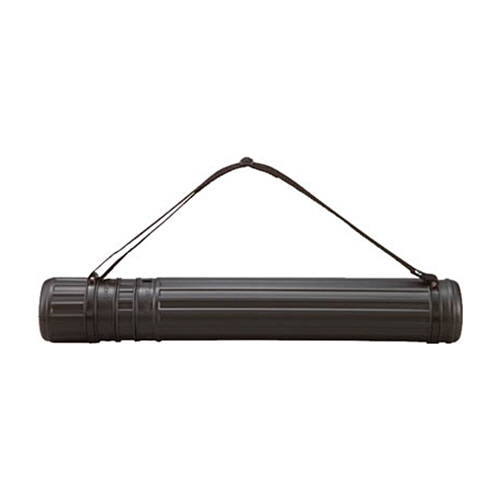 伸縮図面ｹｰｽA 1本画像